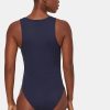 Andie Malibu Classic Einteiler