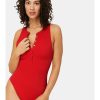 Andie Malibu Classic Einteiler Andie Malibu Classic Einteiler