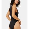 Andie Malibu Classic Einteiler Andie Malibu Classic Einteiler