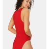 Andie Malibu Classic Einteiler Andie Malibu Classic Einteiler