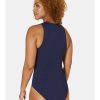 Andie Malibu Classic Einteiler
