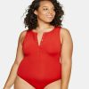Andie Malibu Classic Einteiler Andie Malibu Classic Einteiler