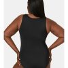 Andie Malibu Classic Einteiler Andie Malibu Classic Einteiler