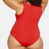 Andie Malibu Classic Einteiler Andie Malibu Classic Einteiler