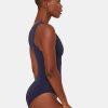 Andie Malibu Classic Einteiler – Langer Oberkörper Andie Malibu Classic Einteiler – Langer Oberkörper