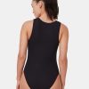 Andie Malibu Classic Einteiler – Langer Oberkörper Andie Malibu Classic Einteiler – Langer Oberkörper