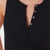 Andie Malibu – Gerippter klassischer Einteiler Andie Malibu – Gerippter klassischer Einteiler