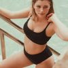 Andie Maui Bikinioberteil Andie Maui Bikinioberteil