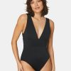 Andie Mykonos Classic Einteiler Andie Mykonos Classic Einteiler