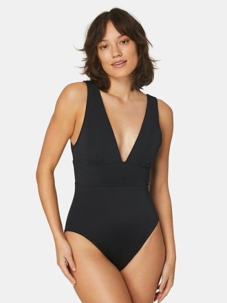 Andie Mykonos Classic Einteiler
