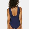 Andie Mykonos Classic Einteiler Andie Mykonos Classic Einteiler