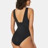 Andie Mykonos Classic Einteiler Andie Mykonos Classic Einteiler