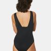 Andie Mykonos Classic Einteiler Andie Mykonos Classic Einteiler