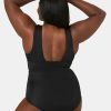 Andie Mykonos Classic Einteiler Andie Mykonos Classic Einteiler