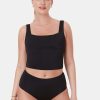 Andie Siren Schwimmtop Andie Siren Schwimmtop