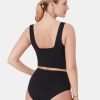 Andie Siren Schwimmtop Andie Siren Schwimmtop