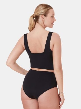 Andie Siren Schwimmtop