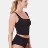 Andie Siren Schwimmtop Andie Siren Schwimmtop