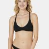 Andie Valencia Bikinioberteil Andie Valencia Bikinioberteil