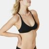 Andie Valencia Bikinioberteil Andie Valencia Bikinioberteil
