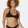 Andie Valencia Bikinioberteil Andie Valencia Bikinioberteil