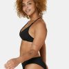 Andie Valencia Bikinioberteil Andie Valencia Bikinioberteil