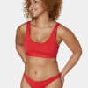 Andie Ventura Bikinioberteil Andie Ventura Bikinioberteil