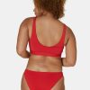 Andie Ventura Bikinioberteil Andie Ventura Bikinioberteil