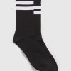 Athletic Crew Socken