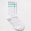 Athletic Crew Socken Athletic Crew Socken