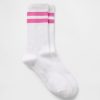 Athletic Crew Socken Athletic Crew Socken