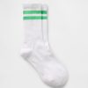 Athletic Crew Socken Athletic Crew Socken