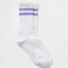 Athletic Crew Socken Athletic Crew Socken
