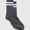 Athletic Crew Socken Athletic Crew Socken