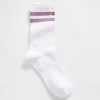 Athletic Crew Socken Athletic Crew Socken