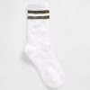 Athletic Crew Socken Athletic Crew Socken