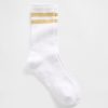 Athletic Crew Socken Athletic Crew Socken