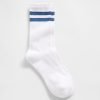Athletic Crew Socken Athletic Crew Socken