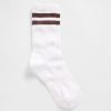 Athletic Crew Socken Athletic Crew Socken