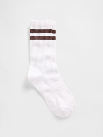 Athletic Crew Socken