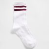 Athletic Crew Socken Athletic Crew Socken