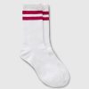 Athletic Crew Socken Athletic Crew Socken