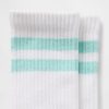 Athletic Crew Socken Athletic Crew Socken
