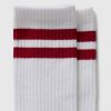 Athletic Crew Socken Athletic Crew Socken