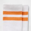 Athletic Crew Socken