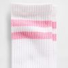 Athletic Crew Socken Athletic Crew Socken