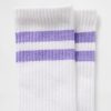 Athletic Crew Socken Athletic Crew Socken