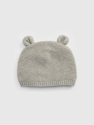 Baby Brannan Bärenmütze