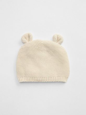 Baby Brannan Bärenmütze