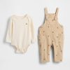 Baby-Cord-Outfit-Set Baby-Cord-Outfit-Set